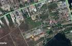 Teren intravilan cu drum de acces si utilitati in apropiere | Baneasa - 6