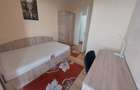 PROPRIETAR inchiriez apartament 3 camere in Fructus Plaza, Timisoara