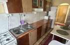 Apartament 2 camere, decomandat,48 mp , Micro 15 - 9