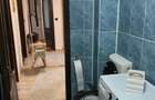 Proprietar – Apartament 2 camere decomandat + garaj individual 26 mp | Mănăștur  - 6