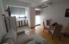 Apartament 1 camera Copou , 25 metri, etaj 4 Cod:163012 - 7