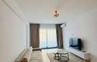 Apartament 3 camere Unirii/ Complex nou/ Parcare subterana - 1