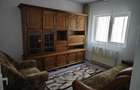 Apartament 2 camere de inchiriat langa Big - 2