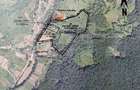 Vila moderna 300 mp + 3,27 ha teren , Gothatea / Gurasada - 30 km Deva