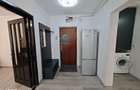 Inchiriem Apartament 2 Camere, Mobilat, Decomandat, Vlahuta - ITC