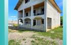 Casa Noua in Magura Toate Utilita?ile! CE1680 - 1