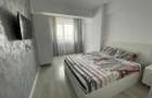 Apartament 3 camere decomandat zona Rond Pacurari, parcare inclusa - 1