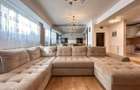 Apartament 3 Camere Str. Clucerului | Utila si Mobilat | Kiseleff - 5