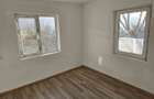 Casa + teren 1200mp Com. Bralostita jud. Dolj - 12