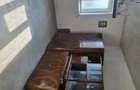 Se vinde casa cu gradina in loc.Dabaca ( Catun ) nr 27. - 9
