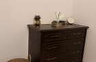 Apartament 2 camere de inchiriat