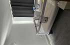 Inchiriez apartament 3 camere Cosmopolis - 10