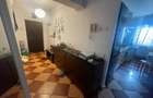 Apartament 3 camere, 65.57 mp, zona Brazda lui Novac - 3