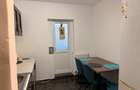 Inchiriez apartament - 2 camere - 6