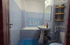 Apartament 93 mp, etaj 1 - 1