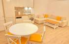 Persoana fizica inchiriez Apartament modern cu 2 camere