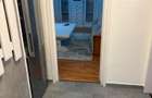 3 camere de inchiriat sau vanzare - 6