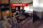 Apartament 3 camere , zona Doja