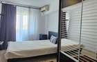 3 Camere -Bulevardul Unirii - 9