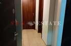 Apartament 2 Camere Ghencea | Centrala | Nou - 10