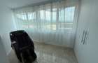 Apartament de inchiriat - 2 camere in zona BMW Floresti-Cluj - 6