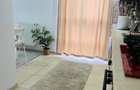 apartament zona colentina - 5