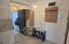 Apartament cu 2 Camere, 2 locuri de parcare Calea Urseni, Brytim