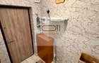 Apartament 1 camera, LIDL Bucium mobilat complet, ideal investitie - 3