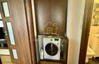 2 Camere-Pallady-Centrala Proprie-1983 la 5 min.Metrou 1 Decembrie - 11