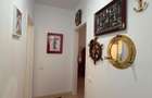 Apartament 2 camere de vanzare  Novopilos Complex Rezidential