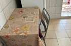Proprietar, ofer spre inchiriere ap 2 cam - 3