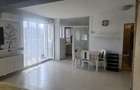 Ap 1 camere disponibil Imediat, lift, statie bus