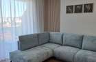 Dau in chirie apartament 2 camere ARENA! - 1