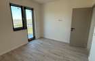Complex Rediu, apartamente intabulate 1,2 camere, parcare inclusa - 9