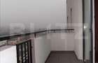 Apartament proaspat renovat 2 camere, 55 mp, zona Gara/Autogara - 9