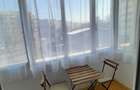 Inchiriere Aviatie Promenadai 2 camere - 8