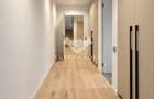 Duplex 3 camere Aviatorilor | Terasa | Loc de parcare - 11