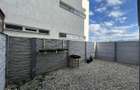 Apartament 2 camere cu gradina si parcare - 3