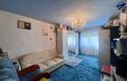 Apartament modern, 2 camere, 43 mp, decomandat, mobilat si utilat - L - 10