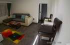 Vand Apartament 2 camere , Parter - 5