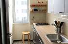 Apartament l 2 Camere l Piata Romana l Universitatii - Bucuresti (Bucuresti-Ilfov)