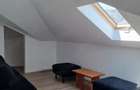 Ultracentral, catedrala, apartament in vila cu intrare separata direct din strada - 3