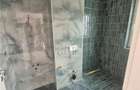 Duplex Superb - Finisaje Top - Zona Top - 8
