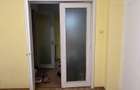 Închiriere Apartament 4 camere în Ultracentral - 9