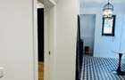 Apartament 4 camere de închiriat | Piața Victoriei | 130 mp - 12
