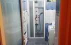 Apartament 2 camere, decomandat