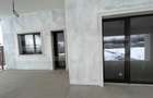 Casa P+M, 232 mp, 732 mp teren, zona Ionumi