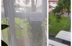 Apartament 3 camere de 73 mp etaj 2,cu centrala proprie, zona frumoasa - 6
