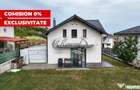 0% Comision, Casa individuala pe strada Voronet - Cluj-Napoca (Cluj) - 12