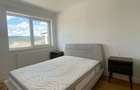 Apartament 3 camere/2 bai - Marasti, Piata 1 Mai - 7